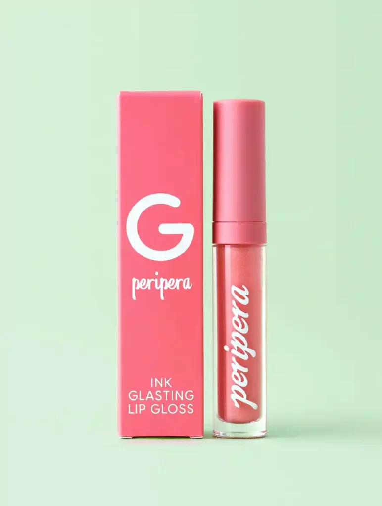 custom-lip-gloss-boxes