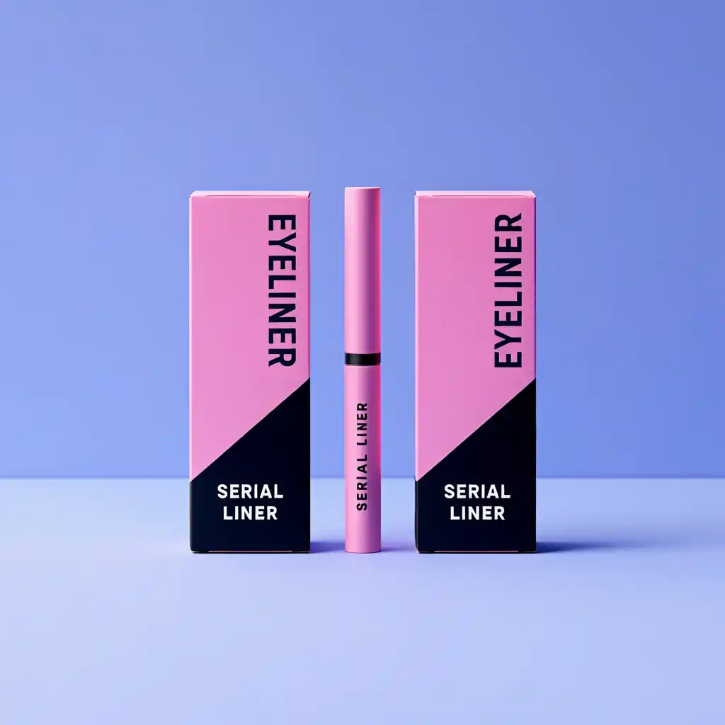 custom-eye-liner-boxes