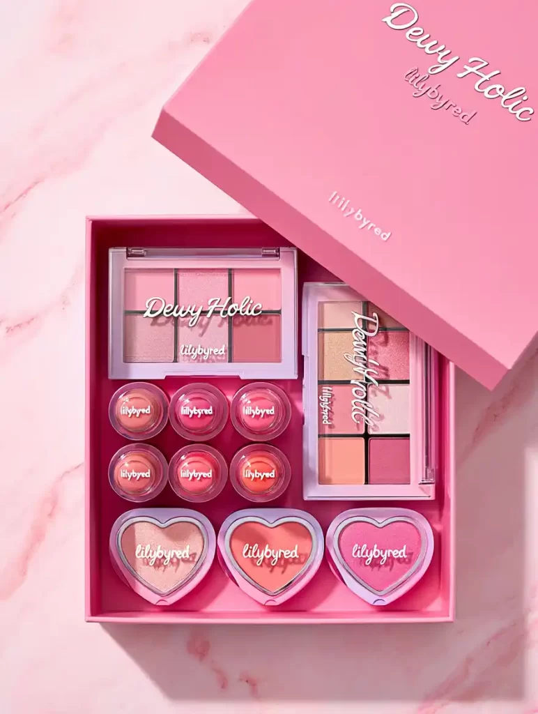 printed-makeup-kit-boxes