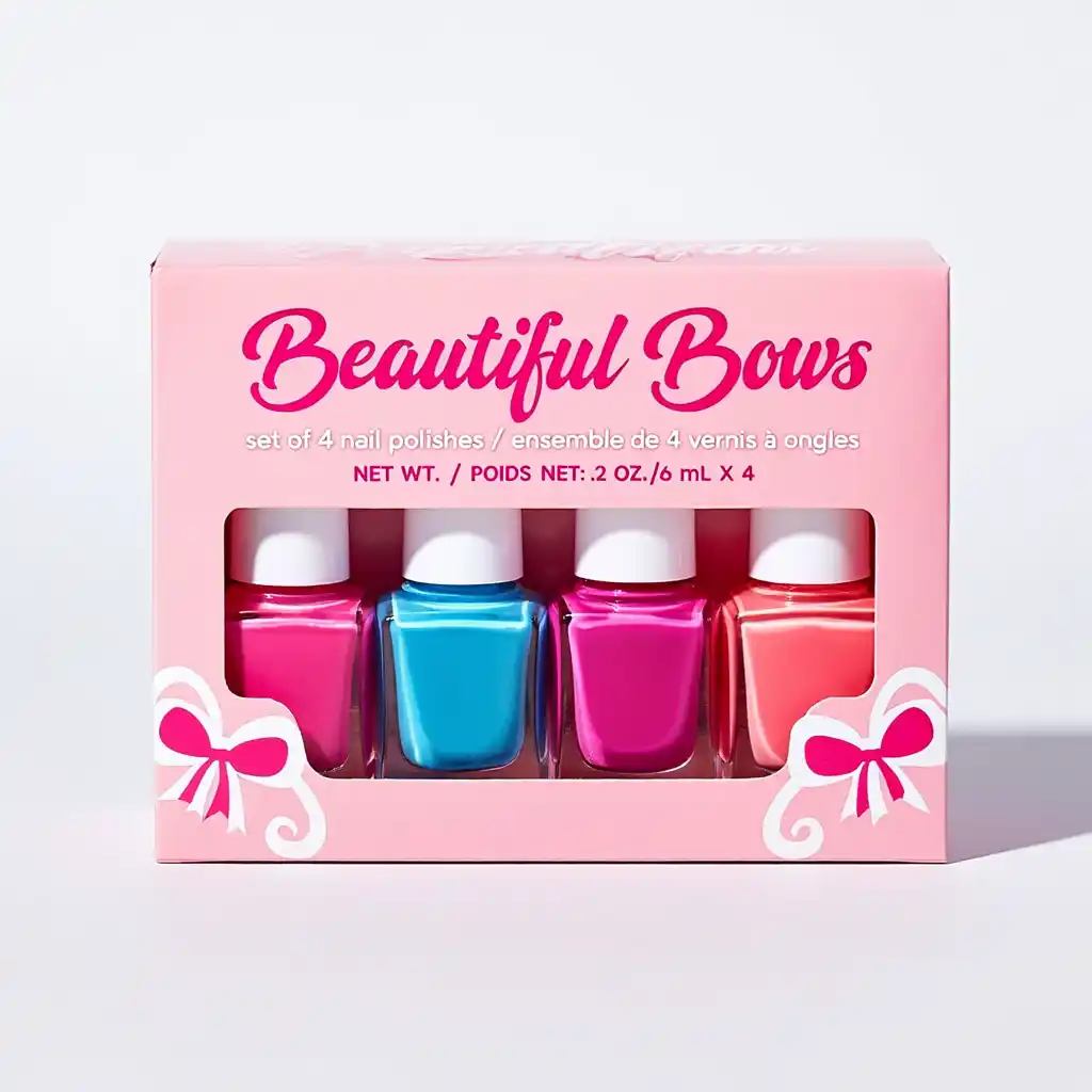 custom-nail-polish-boxes