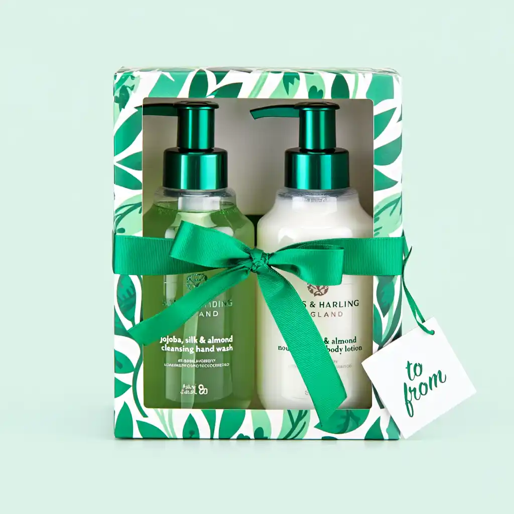 lotion-boxes-wholesale