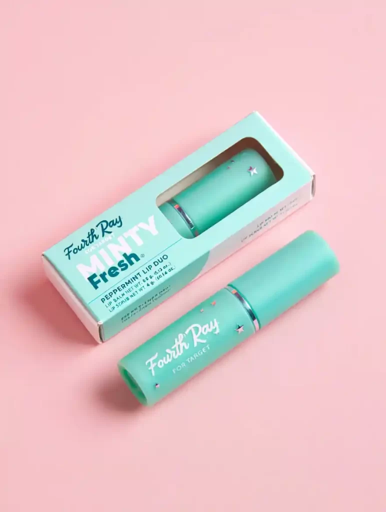 custom-lip-balm-boxes