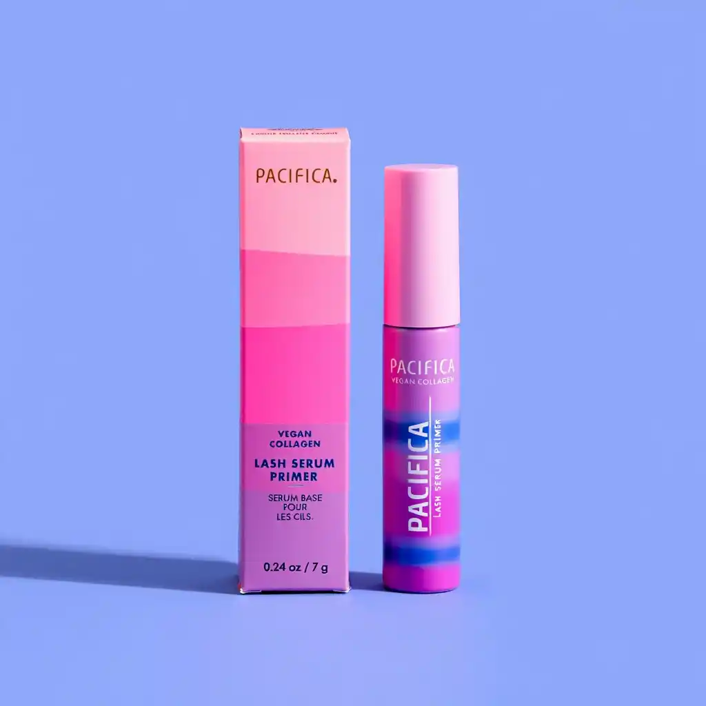 custom-mascara-boxes