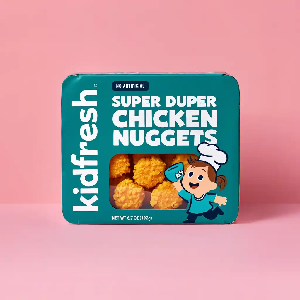 printed-frozen-food-boxes