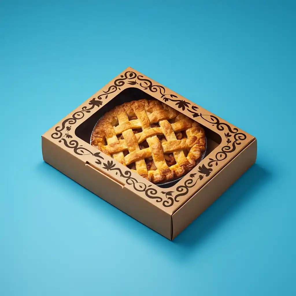 pie-boxes-wholesale