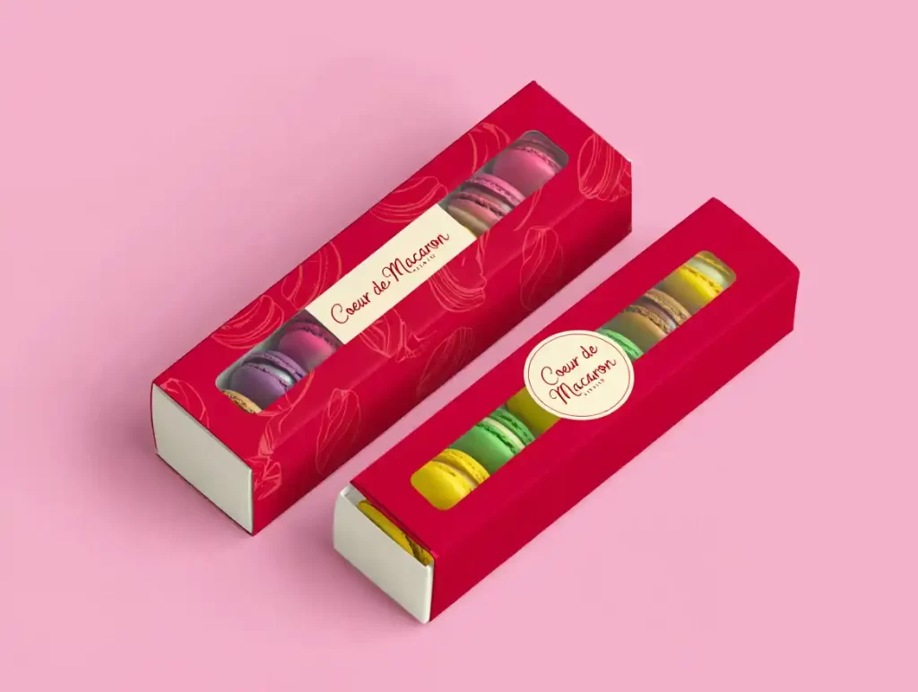 macaron-packaging-boxes