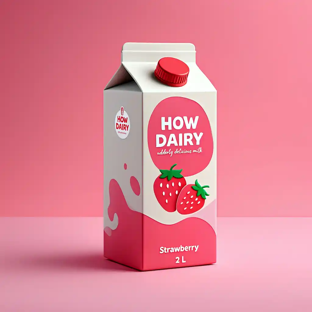 dairy-boxes-wholesale