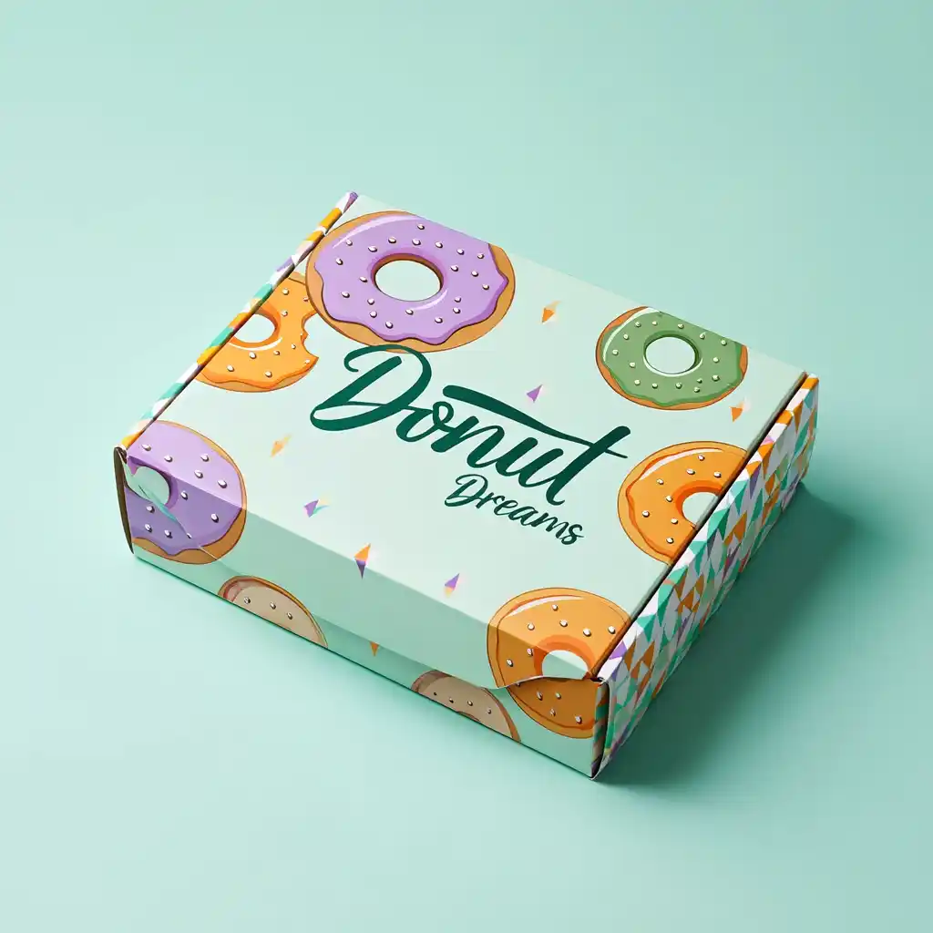 printed-donut-boxes