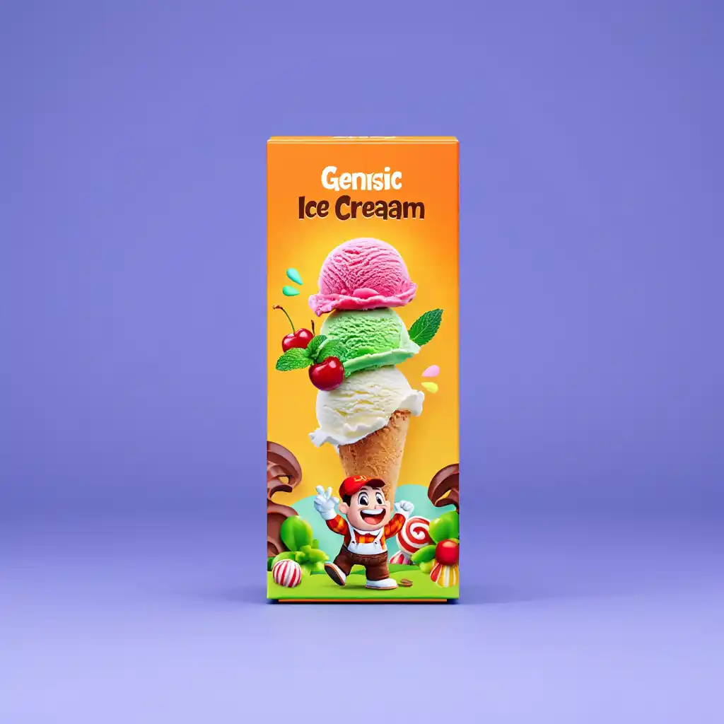 custom-ice-cream-boxes