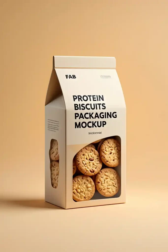printed-protein-biscuits-boxes