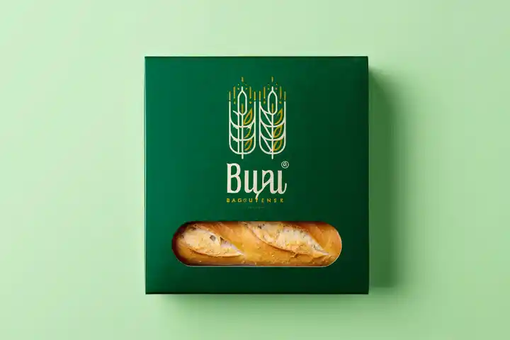 toast-boxes-wholesale