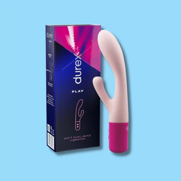 custom vibrator boxes
