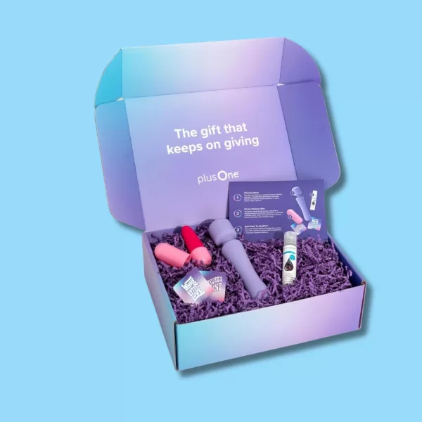 custom vibrator boxes