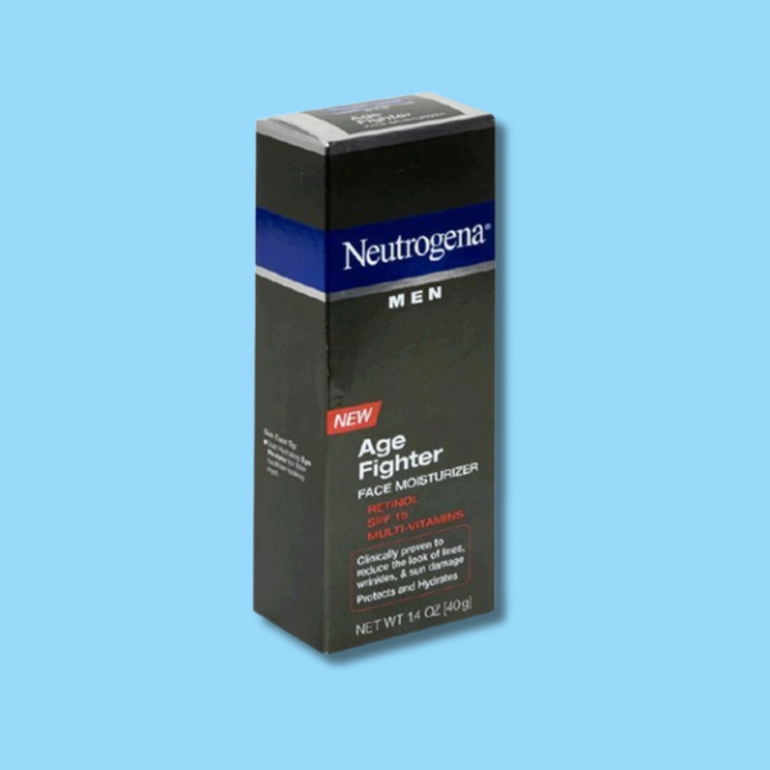 Custom Lubricant Packaging Boxes