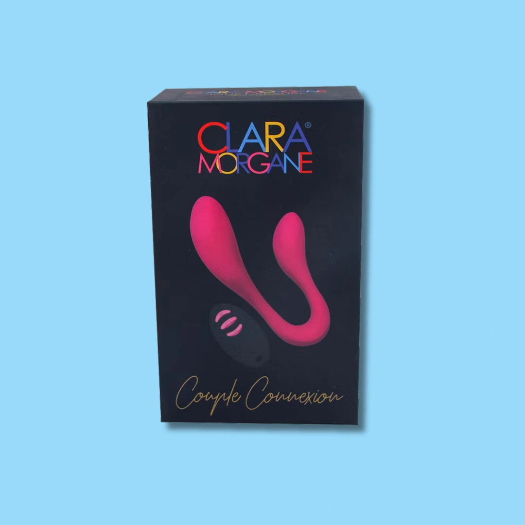 custom vibrator boxes