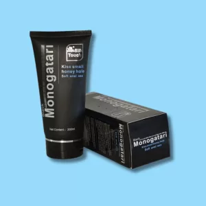 Custom Lubricant Packaging Boxes