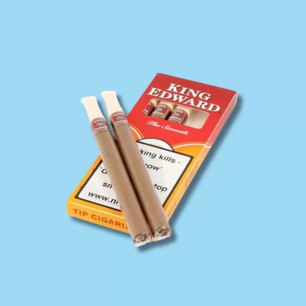 Cardboard Cigar Boxes | Packaging On | USA