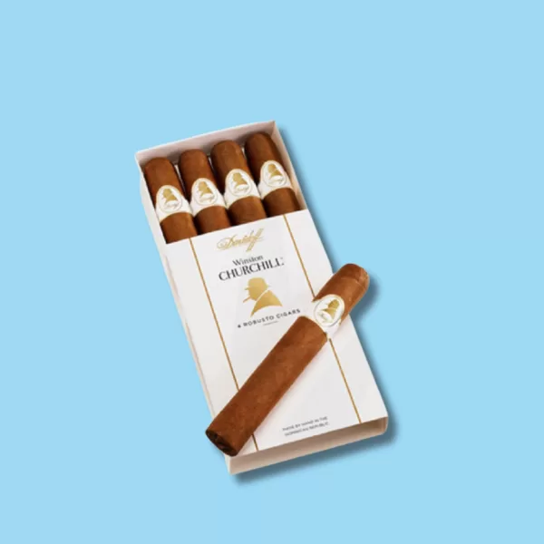 Cardboard Cigar Boxes | Packaging On | USA