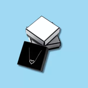Custom Cardboard Jewelry Boxes | Packaging on | USA