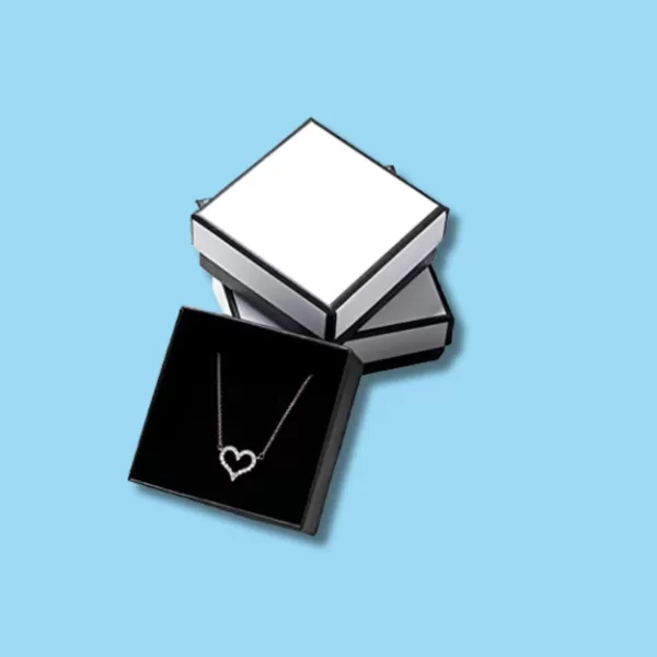 Custom Cardboard Jewelry Boxes | Packaging on | USA