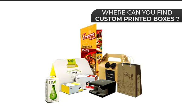 The Ultimate Guide to Custom Business Card Packaging Boxes for Professionals