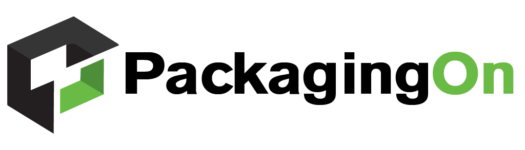 Packaging On | Custom Packaging Boxes | Wholesale Packaging Manufacturer