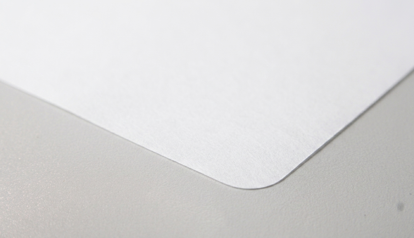 c2s cardboard sheet