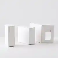 Custom Cardboard Packaging