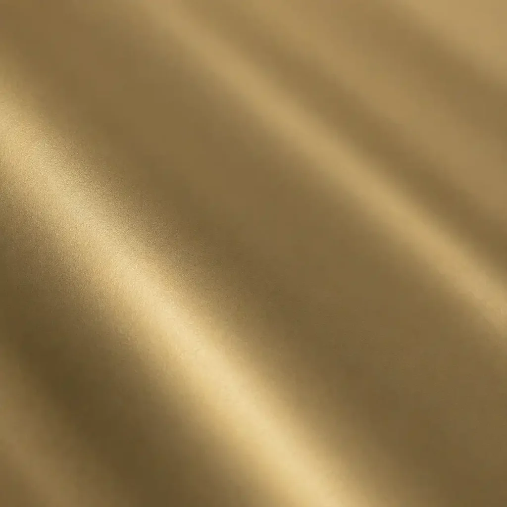 matte foil