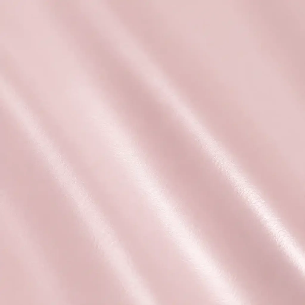 pigment foil